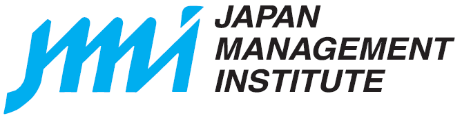 JAPAN MANAGEMENT INSTITUTE