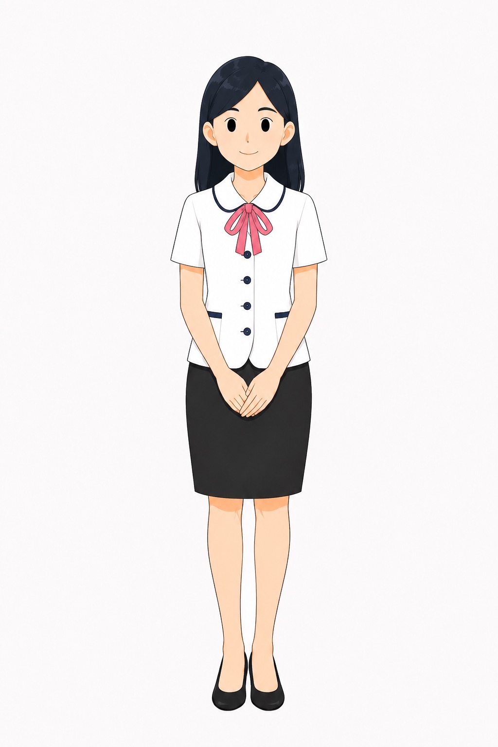 ヨツバ